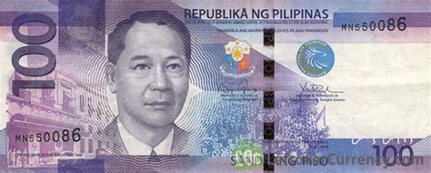 us currency to peso philippines